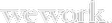 Wework