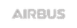 Airbus