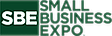 SBE