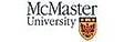 McMaster University