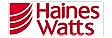 Haines Watts
