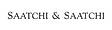 Saatchi and Saatchi