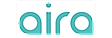 Aira