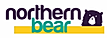 Northern Bear