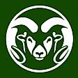 Colorado State University