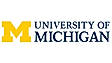University of Michigan