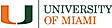 University of Miami