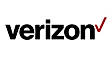 Verizon