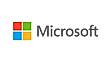 Microsoft