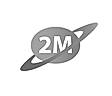 2M