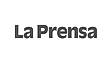 Laprensa