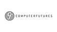 Computerfutures