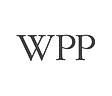 WPP