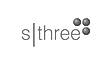 S three