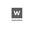 WoolWorths