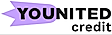 Younited Credit