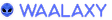WAALAXY