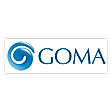 Goma