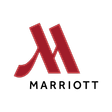 Marriott