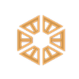 Gateway