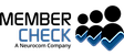 MemberCheck