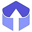 Memberply