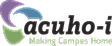 ACUHO
