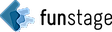 Funstage