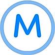 Mentio