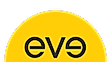eve