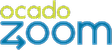 Ocado Zoom