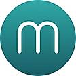 Menubly