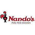Nandos Peri-Peri