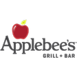 Applebee
