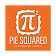 Piesquared