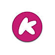 Karine
