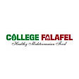 Collegefalafel