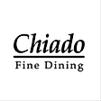 Chiado