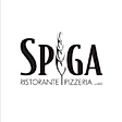 Spiga