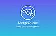 MergeQueue