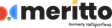Meritto