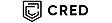 Cred