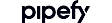 Pipefy