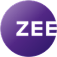 Zee