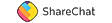 ShareChat