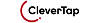 CleverTap