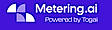 Metering.ai