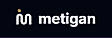 Metigan