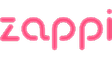 Zappi