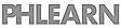 PHLearn